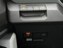 Dacia Bigster 1.8 Hybrid 155 Extreme | Pack Winter | Pack Assist | Direct leverbaar |