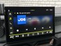Dacia Bigster 1.8 Hybrid 155 Extreme | Pack Winter | Pack Assist | Direct leverbaar |