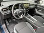Dacia Bigster 1.8 Hybrid 155 Extreme | Pack Winter | Pack Assist | Direct leverbaar |
