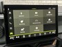 Dacia Bigster 1.8 Hybrid 155 Extreme | Pack Winter | Pack Assist | Direct leverbaar |
