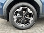 Dacia Bigster 1.8 Hybrid 155 Extreme | Pack Winter | Pack Assist | Direct leverbaar |