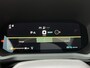 Dacia Bigster 1.8 Hybrid 155 Extreme | Pack Winter | Pack Assist | Direct leverbaar |