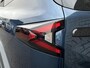 Dacia Bigster 1.8 Hybrid 155 Extreme | Pack Winter | Pack Assist | Direct leverbaar |