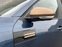 Dacia Bigster 1.8 Hybrid 155 Extreme | Pack Winter | Pack Assist | Direct leverbaar |