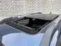 Dacia Bigster 1.8 Hybrid 155 Extreme | Pack Winter | Pack Assist | Direct leverbaar |