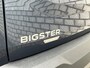 Dacia Bigster 1.8 Hybrid 155 Extreme | Pack Winter | Pack Assist | Direct leverbaar |