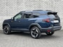 Dacia Bigster 1.8 Hybrid 155 Extreme | Pack Winter | Pack Assist | Direct leverbaar |