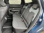 Dacia Bigster 1.8 Hybrid 155 Extreme | Pack Winter | Pack Assist | Direct leverbaar |
