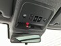 Dacia Bigster 1.8 Hybrid 155 Extreme | Pack Winter | Pack Assist | Direct leverbaar |