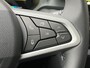 Dacia Bigster 1.8 Hybrid 155 Extreme | Pack Winter | Pack Assist | Direct leverbaar |