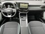 Dacia Bigster 1.8 Hybrid 155 Extreme | Pack Winter | Pack Assist | Direct leverbaar |