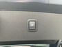 Dacia Bigster 1.8 Hybrid 155 Extreme | Pack Winter | Pack Assist | Direct leverbaar |