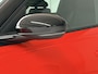 Nissan Micra ADVANCE - Launch Edition 52 kWh Nieuw uit voorraad leverbaar | 0,99% financiering| Camera | Cruise Control Adaptief | Navigatie | 5 jaar Fabrieksgarantie