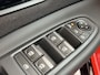 Nissan Micra ADVANCE - Launch Edition 52 kWh Nieuw uit voorraad leverbaar | 0,99% financiering| Camera | Cruise Control Adaptief | Navigatie | 5 jaar Fabrieksgarantie