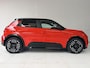 Nissan Micra ADVANCE - Launch Edition 52 kWh Nieuw uit voorraad leverbaar | 0,99% financiering| Camera | Cruise Control Adaptief | Navigatie | 5 jaar Fabrieksgarantie