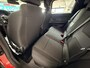Nissan Micra ADVANCE - Launch Edition 52 kWh Nieuw uit voorraad leverbaar | 0,99% financiering| Camera | Cruise Control Adaptief | Navigatie | 5 jaar Fabrieksgarantie