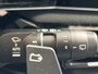 Nissan Micra ADVANCE - Launch Edition 52 kWh Nieuw uit voorraad leverbaar | 0,99% financiering| Camera | Cruise Control Adaptief | Navigatie | 5 jaar Fabrieksgarantie