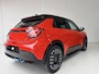 Nissan Micra ADVANCE - Launch Edition 52 kWh Nieuw uit voorraad leverbaar | 0,99% financiering| Camera | Cruise Control Adaptief | Navigatie | 5 jaar Fabrieksgarantie