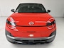 Nissan Micra ADVANCE - Launch Edition 52 kWh Nieuw uit voorraad leverbaar | 0,99% financiering| Camera | Cruise Control Adaptief | Navigatie | 5 jaar Fabrieksgarantie