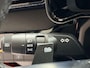 Nissan Micra ADVANCE - Launch Edition 52 kWh Nieuw uit voorraad leverbaar | 0,99% financiering| Camera | Cruise Control Adaptief | Navigatie | 5 jaar Fabrieksgarantie