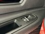 Nissan Micra ADVANCE - Launch Edition 52 kWh Nieuw uit voorraad leverbaar | 0,99% financiering| Camera | Cruise Control Adaptief | Navigatie | 5 jaar Fabrieksgarantie