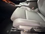 Nissan Micra ADVANCE - Launch Edition 52 kWh Nieuw uit voorraad leverbaar | 0,99% financiering| Camera | Cruise Control Adaptief | Navigatie | 5 jaar Fabrieksgarantie