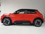 Nissan Micra ADVANCE - Launch Edition 52 kWh Nieuw uit voorraad leverbaar | 0,99% financiering| Camera | Cruise Control Adaptief | Navigatie | 5 jaar Fabrieksgarantie