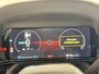 Nissan Micra ADVANCE - Launch Edition 52 kWh Nieuw uit voorraad leverbaar | 0,99% financiering| Camera | Cruise Control Adaptief | Navigatie | 5 jaar Fabrieksgarantie