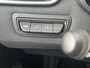 Renault Clio 1.6 E-Tech Full Hybrid 145 Esprit Alpine | 360° Camera | Adaptive Cruise Control | Navigatie | Apple CarPlay / Android Auto |
