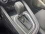 Renault Clio 1.6 E-Tech Full Hybrid 145 Esprit Alpine | 360° Camera | Adaptive Cruise Control | Navigatie | Apple CarPlay / Android Auto |