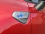 Renault Clio 1.6 E-Tech Full Hybrid 145 Esprit Alpine | 360° Camera | Adaptive Cruise Control | Navigatie | Apple CarPlay / Android Auto |