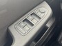 Renault Clio 1.6 E-Tech Full Hybrid 145 Esprit Alpine | 360° Camera | Adaptive Cruise Control | Navigatie | Apple CarPlay / Android Auto |