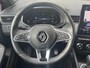 Renault Clio 1.6 E-Tech Full Hybrid 145 Esprit Alpine | 360° Camera | Adaptive Cruise Control | Navigatie | Apple CarPlay / Android Auto |