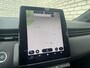 Renault Clio 1.6 E-Tech Full Hybrid 145 Esprit Alpine | 360° Camera | Adaptive Cruise Control | Navigatie | Apple CarPlay / Android Auto |