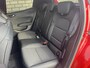 Renault Clio 1.6 E-Tech Full Hybrid 145 Esprit Alpine | 360° Camera | Adaptive Cruise Control | Navigatie | Apple CarPlay / Android Auto |
