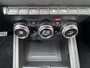 Renault Clio 1.6 E-Tech Full Hybrid 145 Esprit Alpine | 360° Camera | Adaptive Cruise Control | Navigatie | Apple CarPlay / Android Auto |