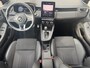 Renault Clio 1.6 E-Tech Full Hybrid 145 Esprit Alpine | 360° Camera | Adaptive Cruise Control | Navigatie | Apple CarPlay / Android Auto |