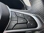 Renault Clio 1.6 E-Tech Full Hybrid 145 Esprit Alpine | 360° Camera | Adaptive Cruise Control | Navigatie | Apple CarPlay / Android Auto |