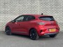 Renault Clio 1.6 E-Tech Full Hybrid 145 Esprit Alpine | 360° Camera | Adaptive Cruise Control | Navigatie | Apple CarPlay / Android Auto |