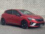 Renault Clio 1.6 E-Tech Full Hybrid 145 Esprit Alpine | 360° Camera | Adaptive Cruise Control | Navigatie | Apple CarPlay / Android Auto |