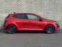 Renault Clio 1.6 E-Tech Full Hybrid 145 Esprit Alpine | 360° Camera | Adaptive Cruise Control | Navigatie | Apple CarPlay / Android Auto |