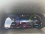 Renault Clio 1.6 E-Tech Full Hybrid 145 Esprit Alpine | 360° Camera | Adaptive Cruise Control | Navigatie | Apple CarPlay / Android Auto |