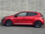 Renault Clio 1.6 E-Tech Full Hybrid 145 Esprit Alpine | 360° Camera | Adaptive Cruise Control | Navigatie | Apple CarPlay / Android Auto |