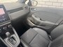 Renault Clio 1.6 E-Tech Full Hybrid 145 Esprit Alpine | 360° Camera | Adaptive Cruise Control | Navigatie | Apple CarPlay / Android Auto |