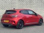 Renault Clio 1.6 E-Tech Full Hybrid 145 Esprit Alpine | 360° Camera | Adaptive Cruise Control | Navigatie | Apple CarPlay / Android Auto |