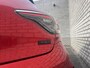 Renault Clio 1.6 E-Tech Full Hybrid 145 Esprit Alpine | 360° Camera | Adaptive Cruise Control | Navigatie | Apple CarPlay / Android Auto |