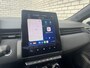 Renault Clio 1.6 E-Tech Full Hybrid 145 Esprit Alpine | 360° Camera | Adaptive Cruise Control | Navigatie | Apple CarPlay / Android Auto |