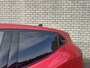 Renault Clio 1.6 E-Tech Full Hybrid 145 Esprit Alpine | 360° Camera | Adaptive Cruise Control | Navigatie | Apple CarPlay / Android Auto |