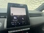 Renault Clio 1.6 E-Tech Full Hybrid 145 Esprit Alpine | 360° Camera | Adaptive Cruise Control | Navigatie | Apple CarPlay / Android Auto |