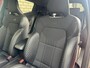 Renault Clio 1.6 E-Tech Full Hybrid 145 Esprit Alpine | 360° Camera | Adaptive Cruise Control | Navigatie | Apple CarPlay / Android Auto |